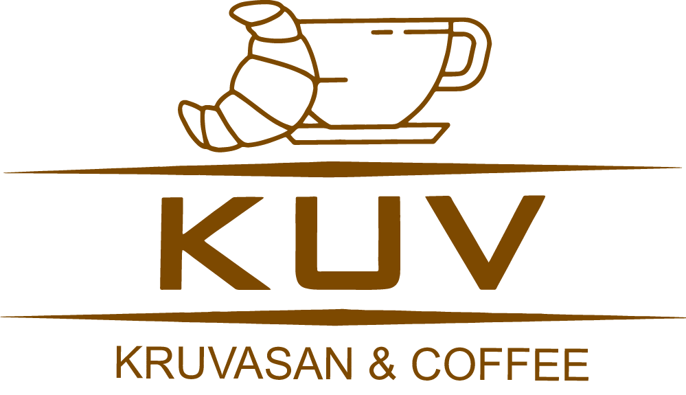 KUV Kruvasan